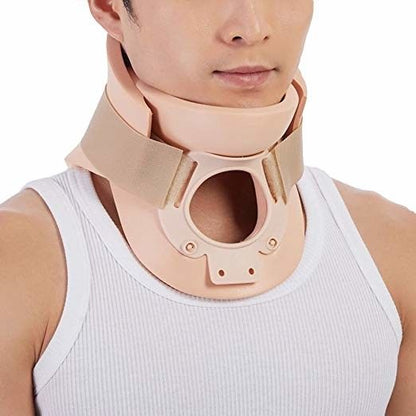 Philadelphia Neck Brace